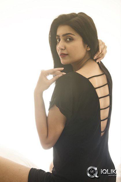 Avantika-Mishra
